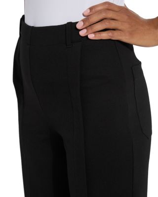 Kori Cropped Pants