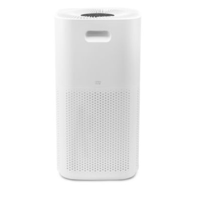 Levoit PlasmaPro&reg; 600S-P Smart Air Purifier&nbsp;