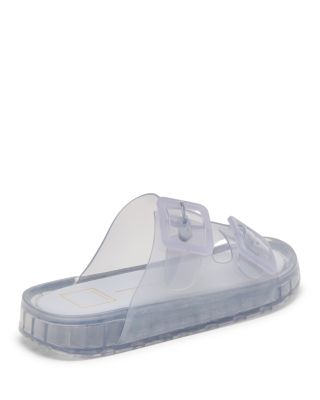 Women's Julio Slide Sandals