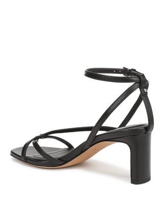 Women's Marilyn Sandals