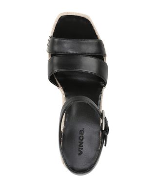 Women's Gwen Espadrille Sandals