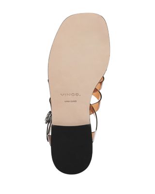 Women's Melina Jelly Sandals