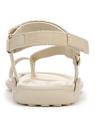 Women's Summer Sandals
