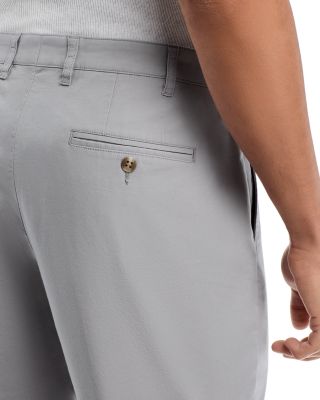 Crown Comfort 8" Shorts