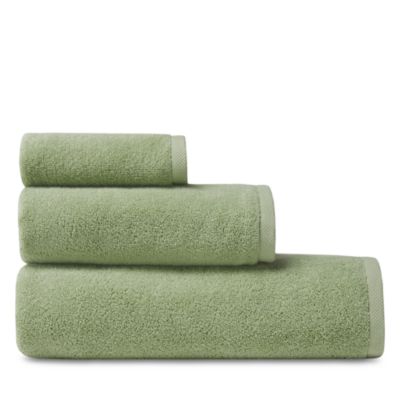 Cielo Wash Cloth