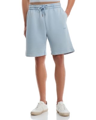 HUGO - Dupaly Drawstring 10" Shorts