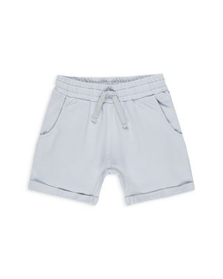 Boys' Relaxed Shorts - Little Kid