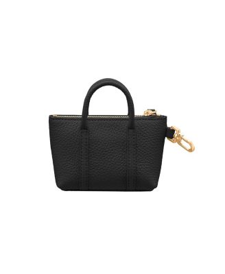 The SABREMOJI Weekender Charm