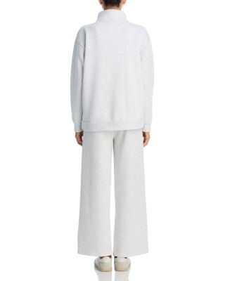 Cloud Wide Leg Pants