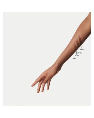 VITALUMI&Egrave;RE AQUA Ultra-Light Skin Perfecting Makeup SPF 15