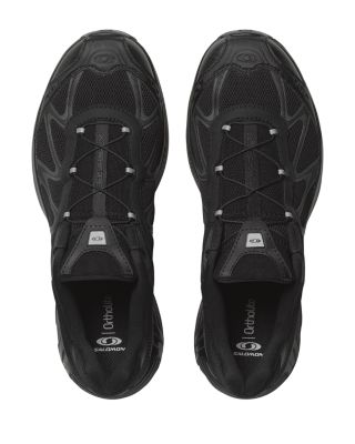 XT Whisper Sneakers