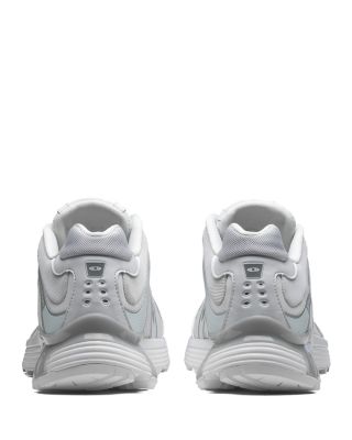 XT Whisper Sneakers