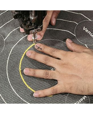 Unisex Solar System Toy Set for Children - Age 3+ Years