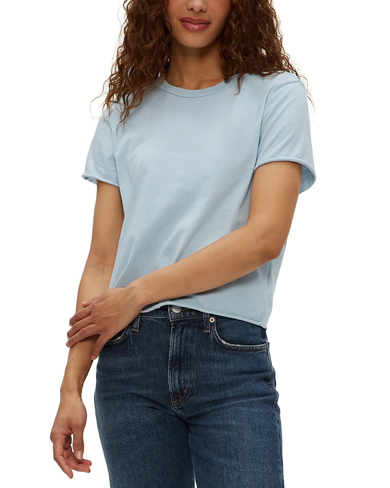 Michael Stars Jackie Tee