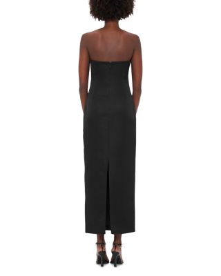 Rayna Maxi Dress