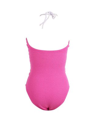 Girls' Nilia One-Piece Swimsuit - Little Kid, Big Kid