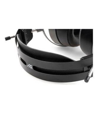 MM-500 Open-Back Studio Headphones