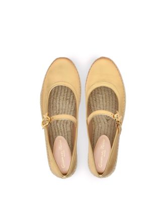 Women's Elda Sandals