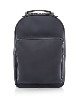 Book Daypack Large Backpack