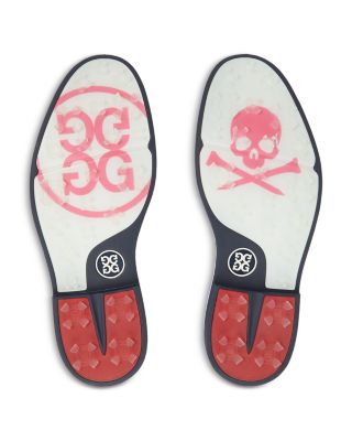 Men's Gallivanter Spiked Golf Shoes - Regular