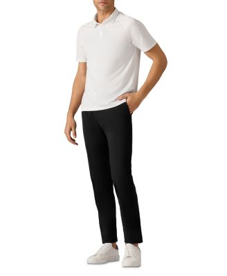 Commuter Pant Regular Fit