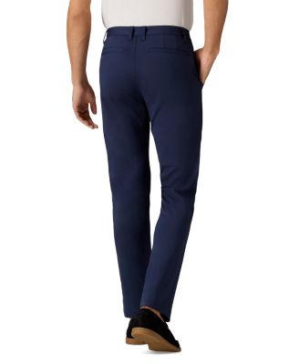 Commuter Pant Regular Fit