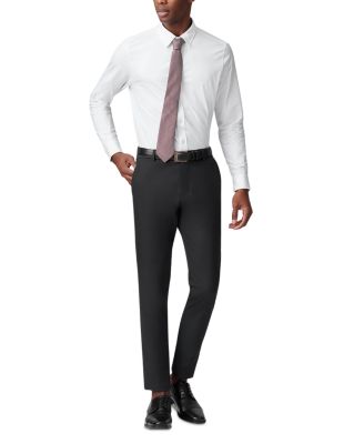 Commuter Shirt Slim Fit