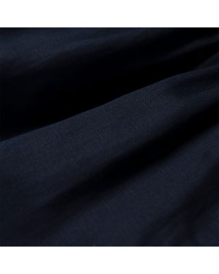 Logan Pull On Shorts