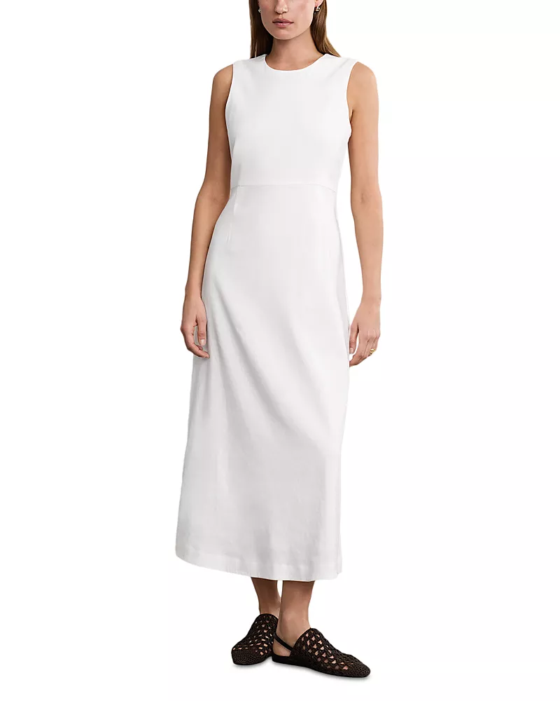 Jenni Kayne Blair Dress