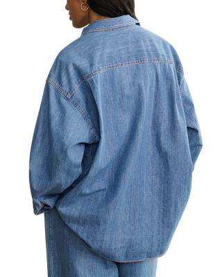 Newport Wide Leg Pants