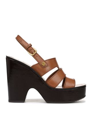 Women's Peony Sandals