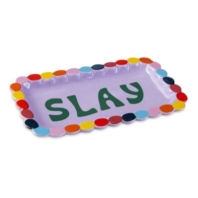Slay Trinket Tray