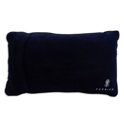 Pickleball Era Needlepoint Decorative Pillow