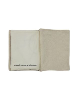 Unisex Bauhaus Sensory Book - Ages 5+ Years