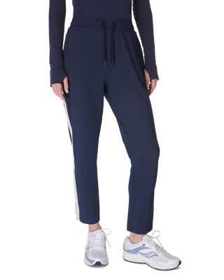 Sweaty Betty - Explorer Pants
