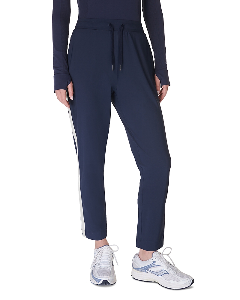 Sweaty Betty Explorer Pants
