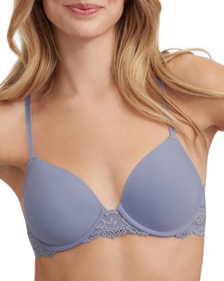 Goddess Plunge T-Shirt Bra