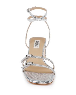 Women's Dania Strappy Sandals