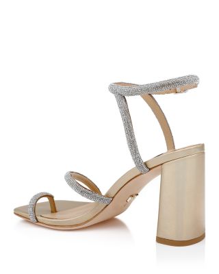 Women&#39;s Dalilah Sandals