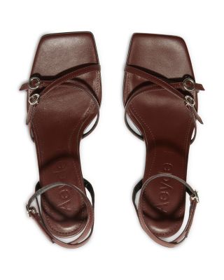 Women's Libby Sandals