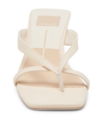 Women's Brevel Sandals