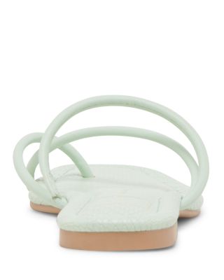 Women's Leanna Slip On Sandals