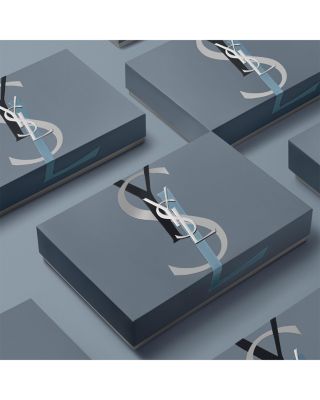 Y Eau de Toilette Gift Set ($162 value)