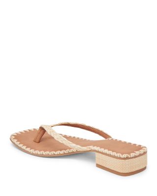 Women's Barty Sandals