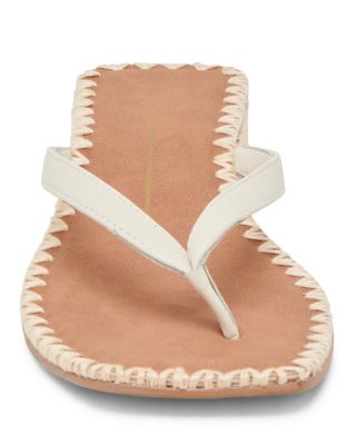 Women's Barty Sandals
