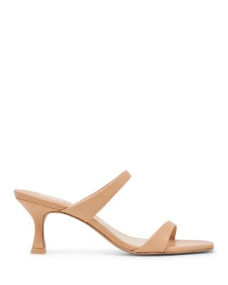 Women's Genora Sandals