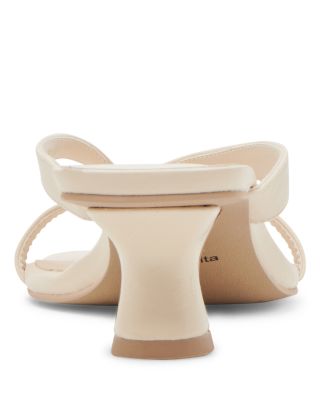 Women's Brevel Sandals