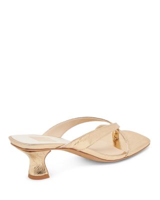 Women's Brevel Sandals