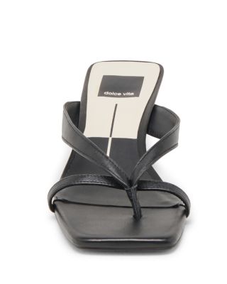 Women&#39;s Brevel Sandals