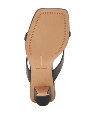 Women&#39;s Brevel Sandals